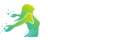 日本漫画推荐