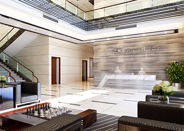 春季新番观看指南与亮点整理