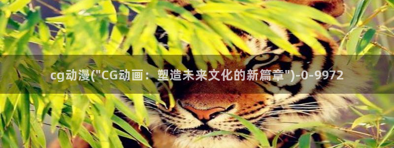 新世界动漫网