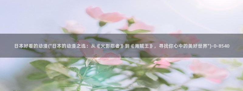 动漫内衣办公室